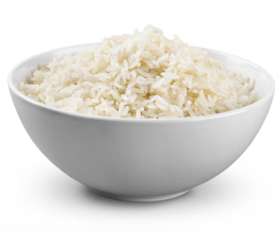 Rice