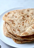 Chapati (3)