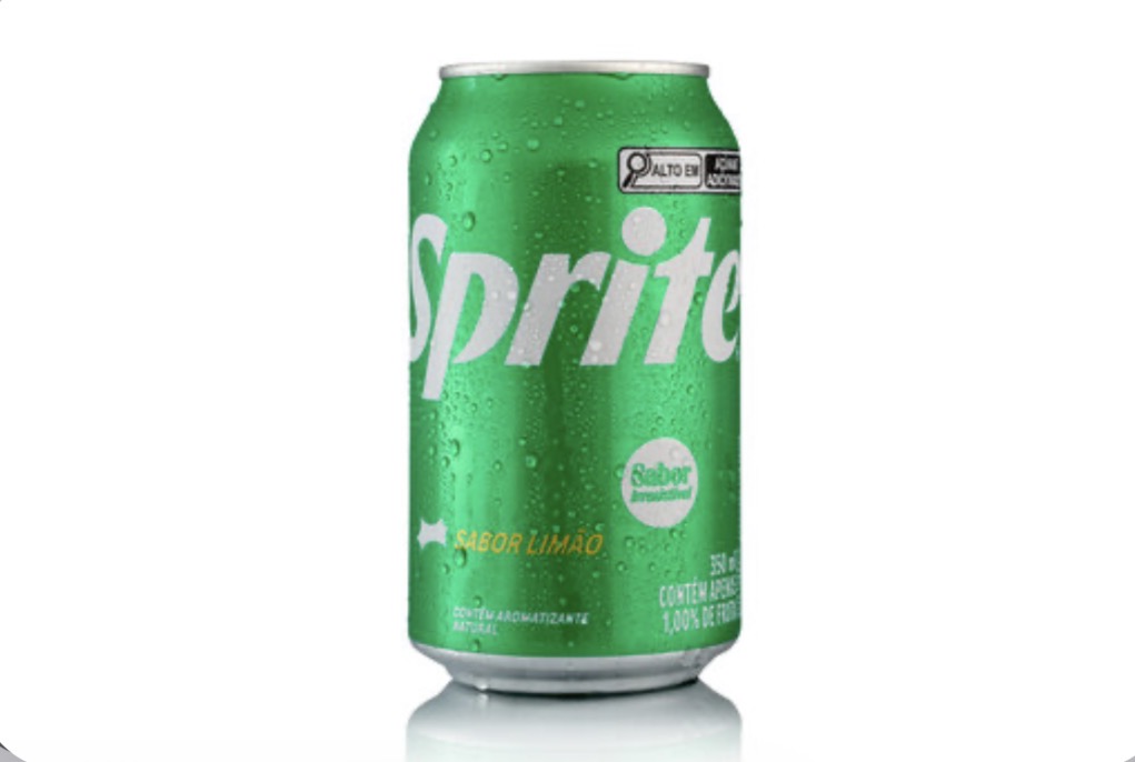 Sprite